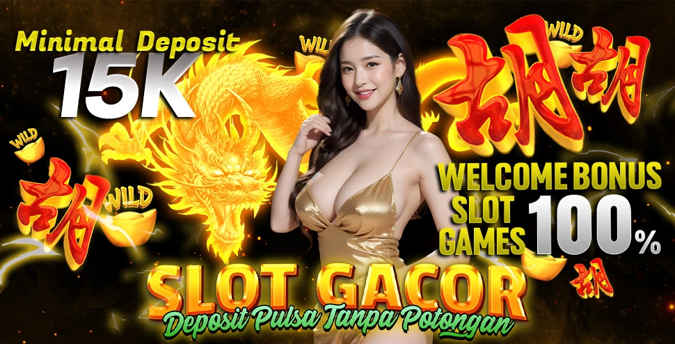 Goltogel168